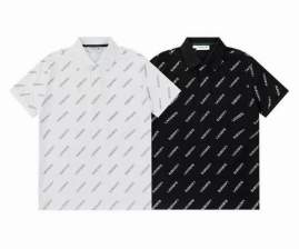 Picture of Lacoste Polo Shirts Short _SKULacosteM-3XL8qx3426956